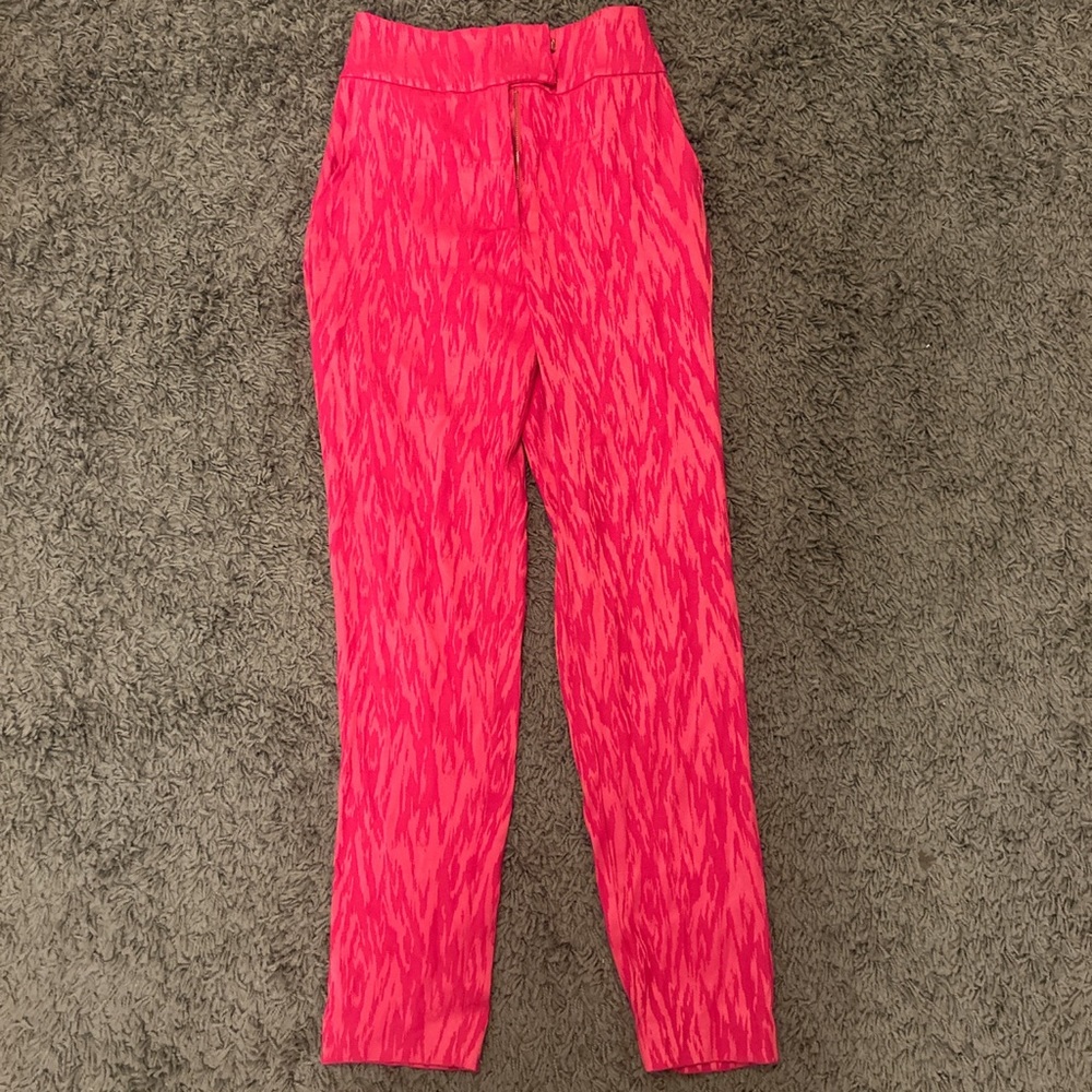 Revolve Pants! - image 1